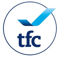 TFC Financial logo - Similar company to Pgp Wealth Pty Ltd