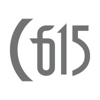 C615 logo - Similar company to Empower Llc