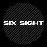 Six Sight