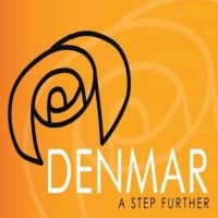 DENMAR S.A. logo - Similar company to Degmar Studio