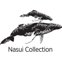 Nasui Collection logo - Similar company to Dtcl