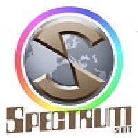 SPECTRUM SMT logo - Similar company to R1 Source, Inc.