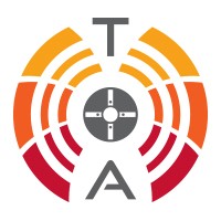 Tecnología Animal logo - Similar company to Tecnología Gastronómica Grensa