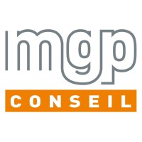 MGP Conseil logo - Similar company to St(E)Er-Transition