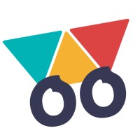 Zakoop logo - Similar company to Unitol Training Solutions