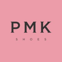 PMK Shoes logo - Similar company to Marmicoc