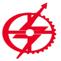 Sankotek Otomasyon logo - Similar company to Saftek