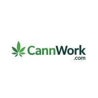 CannWork.com logo - Similar company to Parsways Inc.