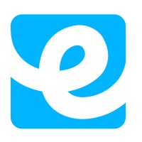 Eduqhub logo - Similar company to Impulsa Educação