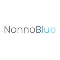 NonnoBlue logo - Similar company to Dizsan Tasarım Ve Mühendislik