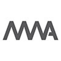 Mark Woollen & Associates