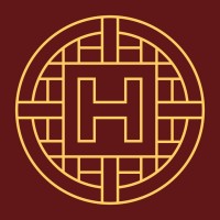 Hietakari logo - Similar company to Auratum -Yhtiöt