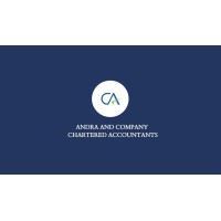 ANDRA AND COMPANY logo - Similar company to Lohchab Group