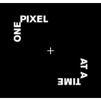 One Pixel at a Time logo - Similar company to Redvolution Group