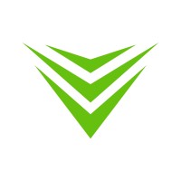 Prevail Transaction Partners logo - Similar company to My Usual