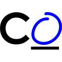 ContentKiosk logo - Similar company to Koolhoven & Partners