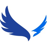 Praxis BIS logo - Similar company to Amberstone Digital
