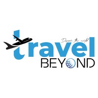 Travel Beyond Kerala logo - Similar company to Travel India And Beyond