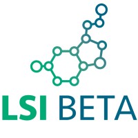 LSI Beta logo - Similar company to Scale Up Life Science Invest