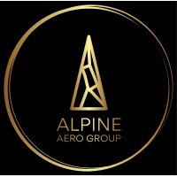 Alpine Aero Group, LLC logo - Similar company to Isnl Aerospace