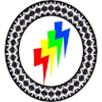 Bull Ride Ltd. logo - Similar company to Rendl Light Studio - Global