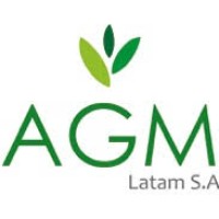 AGM LATAM S.A. logo - Similar company to Acualite Proyectos S.A (Apsa)