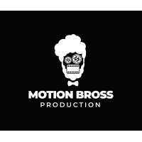 Motion Bross Production logo - Similar company to Digiverse