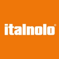 Italnolo Franchising logo - Similar company to Cmi Noleggio