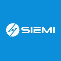 SIEMI S.R.L. logo - Similar company to Rasen Solution