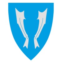 Vestvågøy kommune logo - Similar company to Narvikregionen Næringsforening