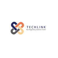TechLink International, LLC logo - Similar company to Iu Corps