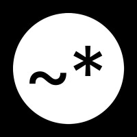 Wavestar logo - Similar company to Ab3L