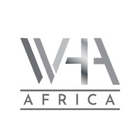 Ward Holdings Africa - Sustainable Market Driven Industrialization & Value Addition logo - Similar company to Pufferfish
