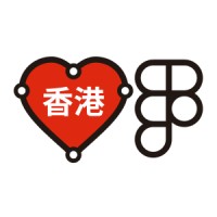 Friends of Figma, Hong Kong logo - Similar company to Phocus Hk