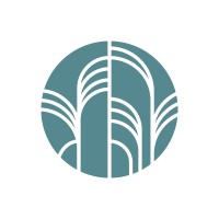Addelman Cross & Baldwin, PC logo - Similar company to Bailey, Johnson & Peck, P.C.