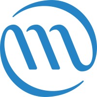 PRIME Event Partners logo - Similar company to The Act Arts Centre