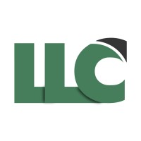 Lincoln Legal Chambers logo - Similar company to S Jalan & Co