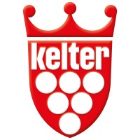 Martin Kelter Verlag GmbH & Co. KG logo - Similar company to Markt Intern Verlag Gmbh