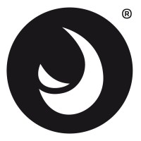 Blackfire® Medien GmbH logo - Similar company to Swizzy