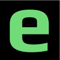 Ecoya Consulting logo - Similar company to Hallidai