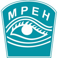 Matri Prerna Eye Hospital (MPEH) logo - Similar company to Samford Hospital