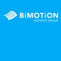 BiMOTiON GmbH logo - Similar company to Orca Brau