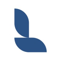 Lumion logo - Similar company to Sketchup