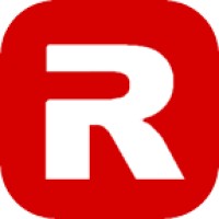 ROGOSTEEL logo - Similar company to Lastime Exteriors Nebraska