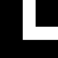 Sppyk Lawayy logo - Similar company to Sppyk Queenyy