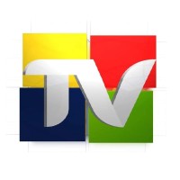 Ticavisión logo - Similar company to Anfe