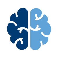 DDark Innovations logo - Similar company to Dopa Tech