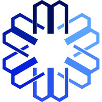 Leading Edge Tooling