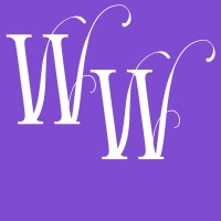 Wild Wisteria
