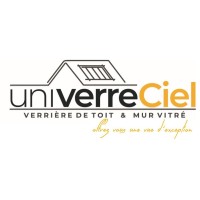 Univerreciel logo - Similar company to Windao
